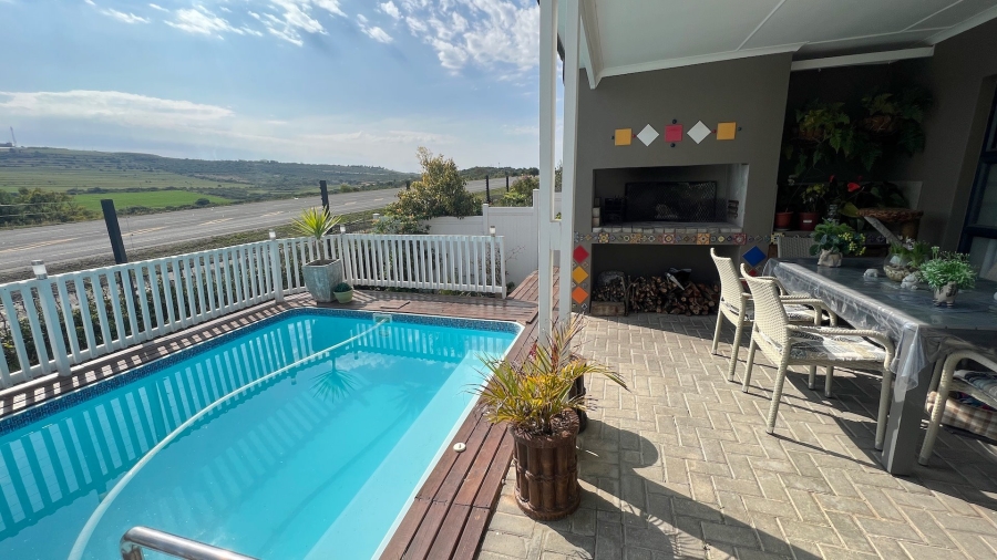 2 Bedroom Property for Sale in Reebok Western Cape